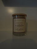 Fresh Linen | 140g Candle