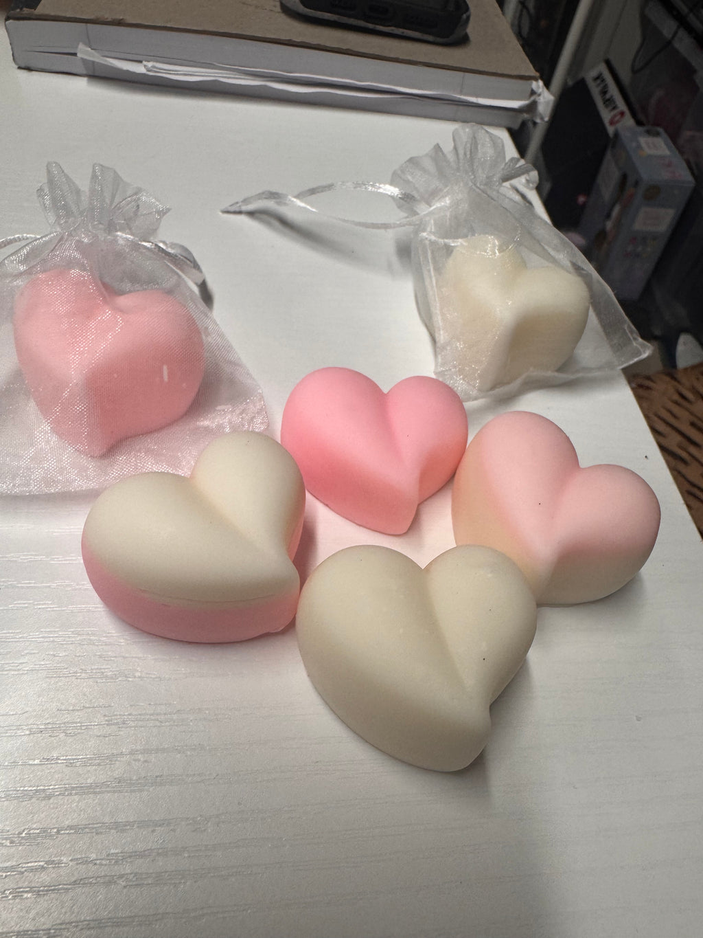 Wax Melts | 35g