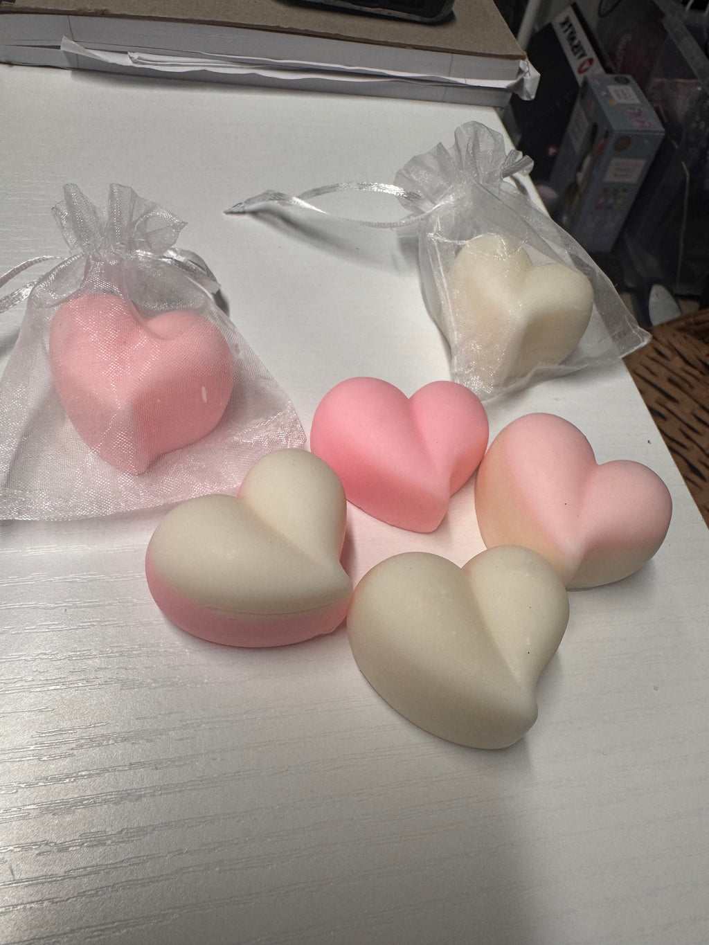 Wax Melts | 35g