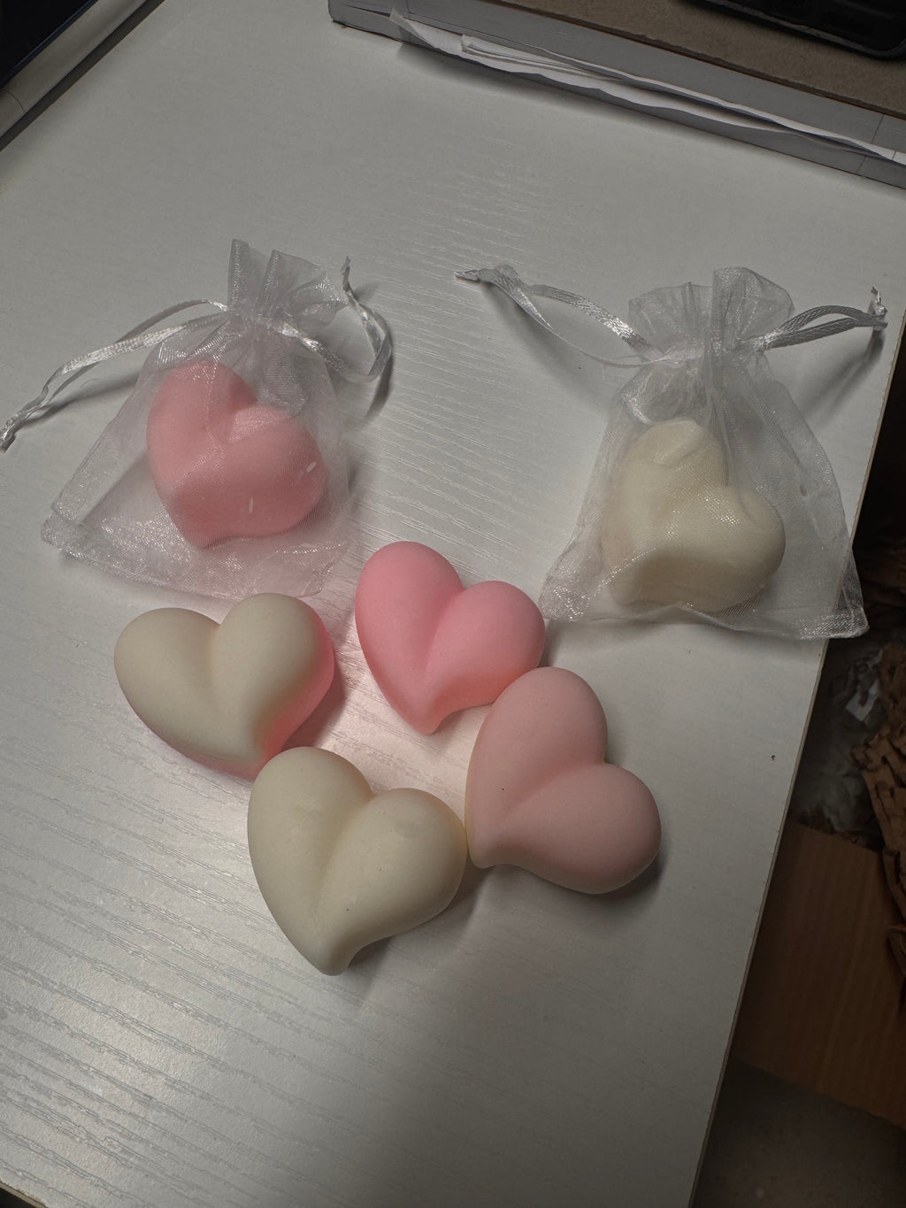 Wax Melts | 35g