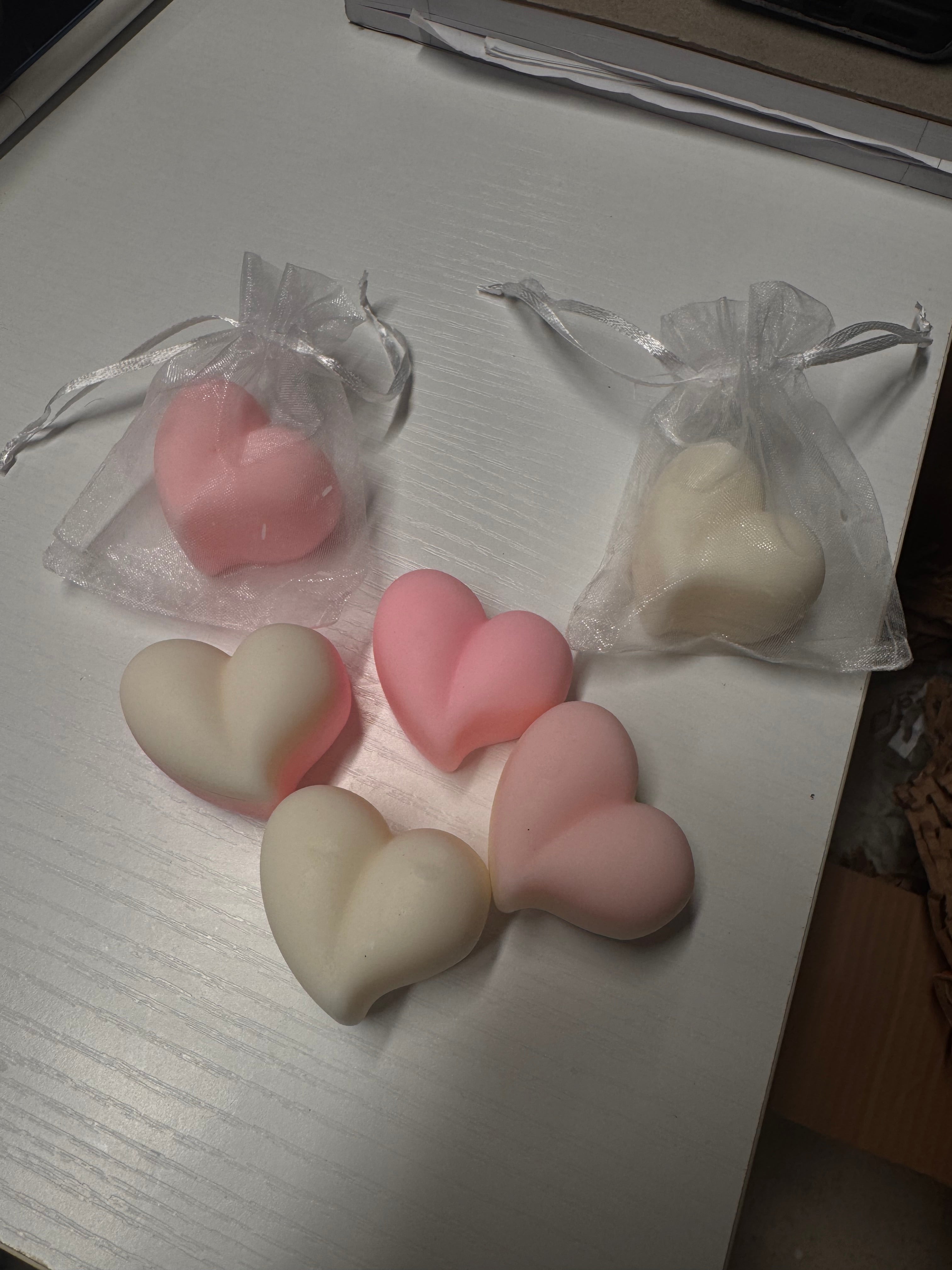 Wax Melts | 35g