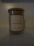 Lavender Lullaby | 140g Candle