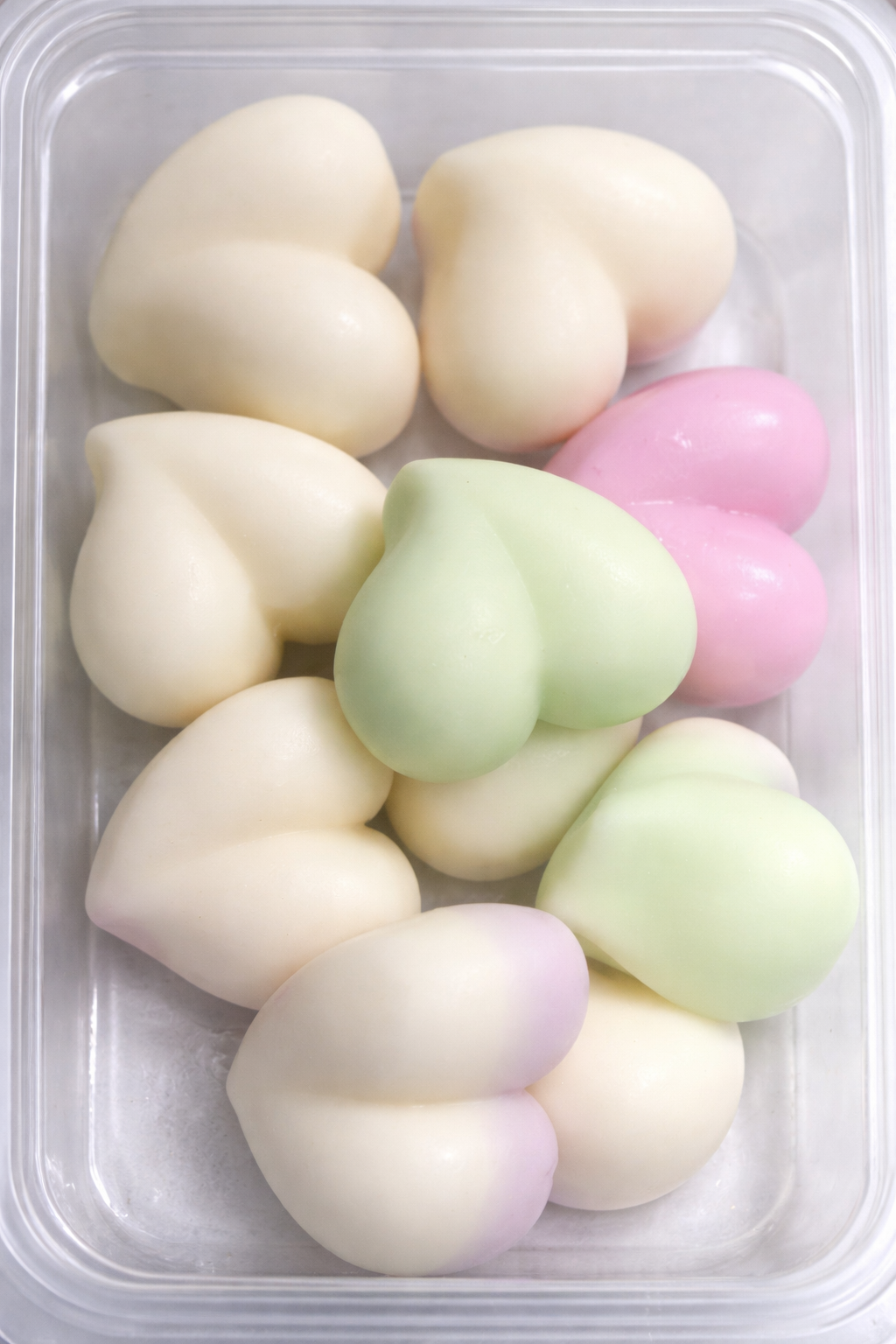 Wax Melts | 35g